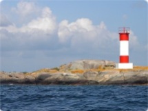 Georgian Bay